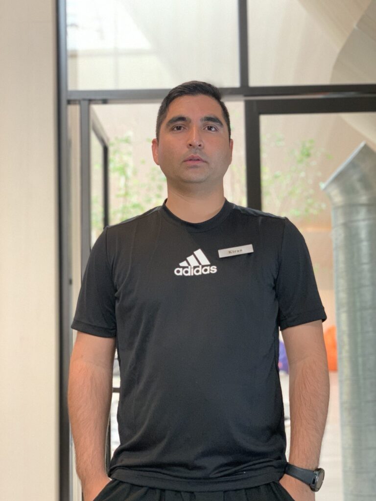 client feedback photo